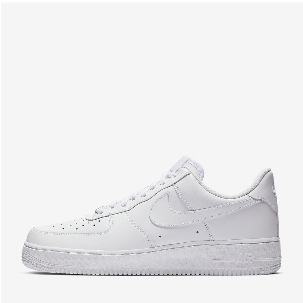 Air Force 1